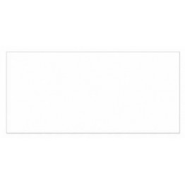 Gạch 05.300600.09920